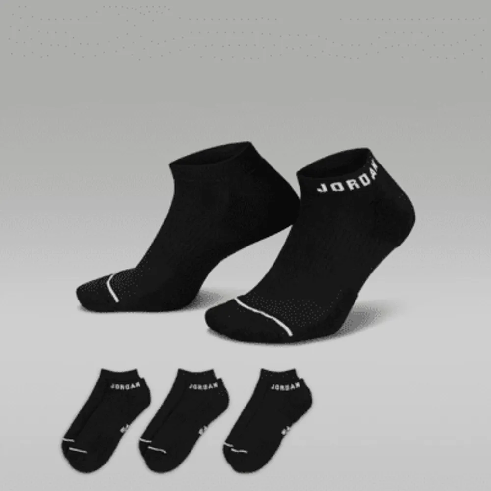 Jordan hotsell socks uk