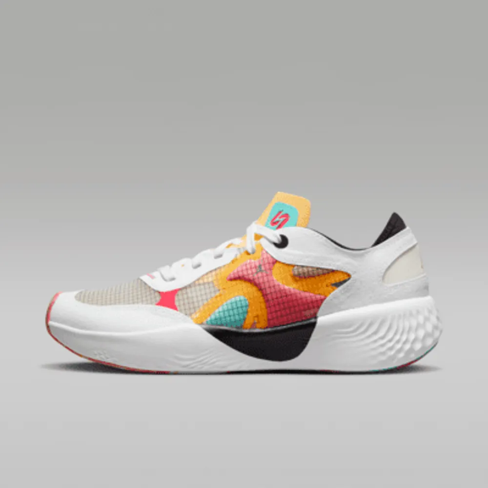 Delta nike 2025