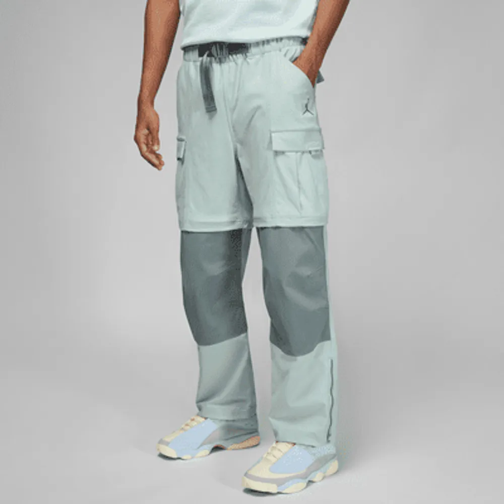 Jordan x solefly shop