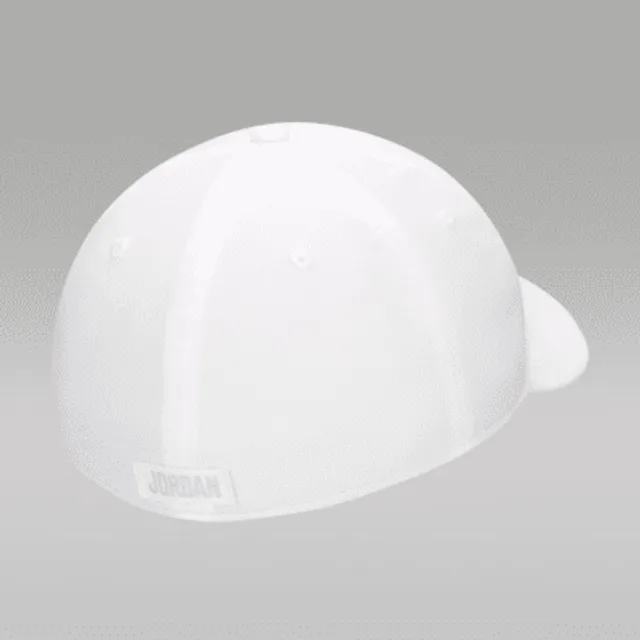 Nike dome deals cap