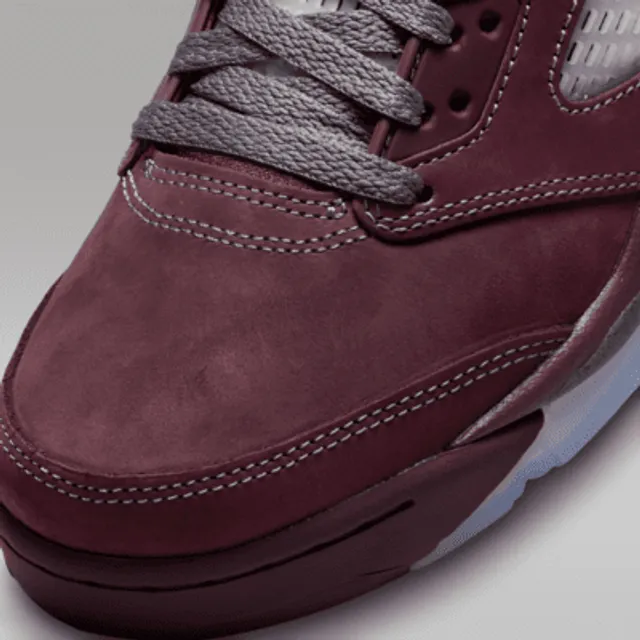 Jordan 5 mens shoes online