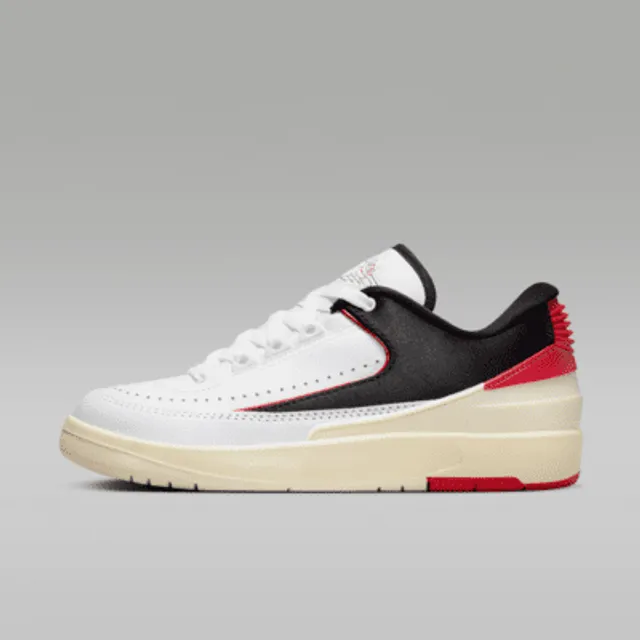 Nike clearance air 710