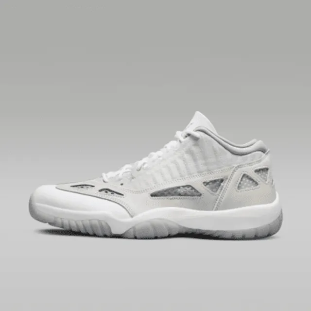Air jordan ie best sale