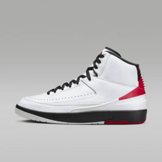 Jordan retro 5 shop mens for sale