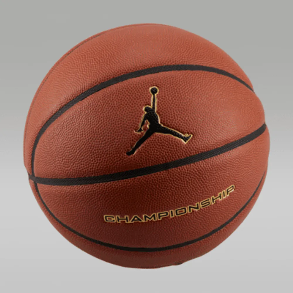 Nike hyper elite basketball 28.5 on sale