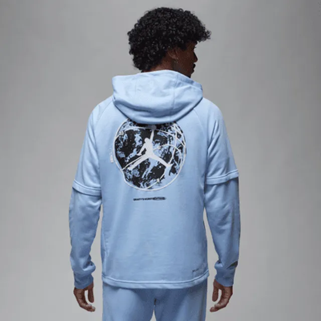 Nhs top nike jumper