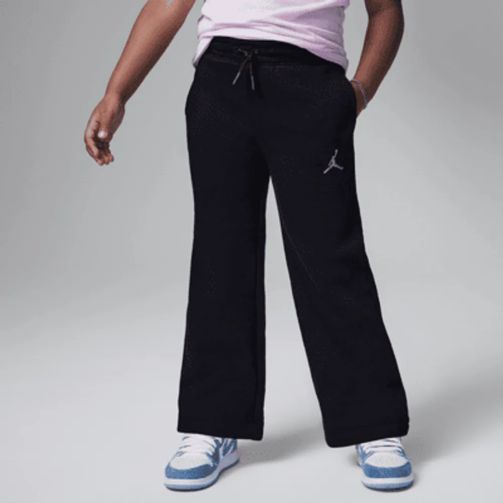 Pants hotsell nike jordan