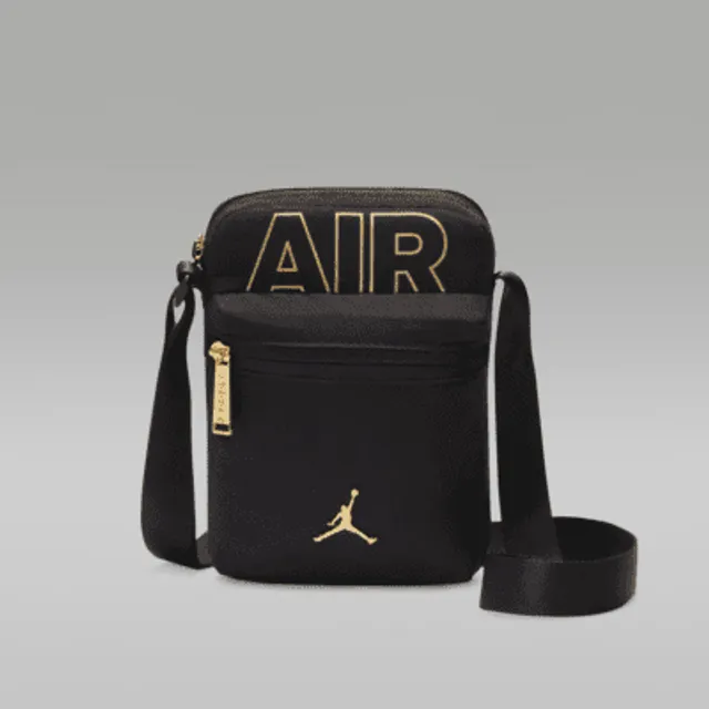 Nike cordura sling bag mall price online
