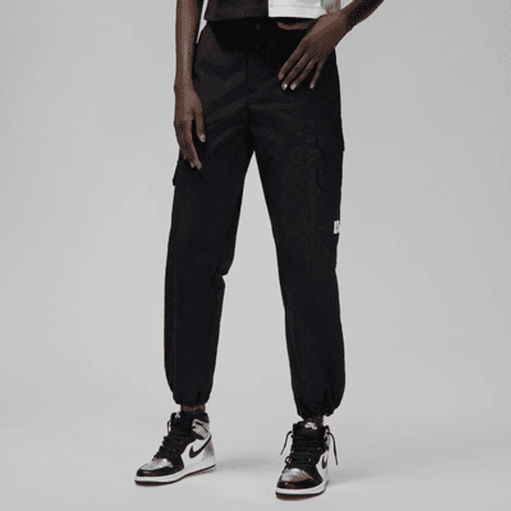 Jordan flight womens shop