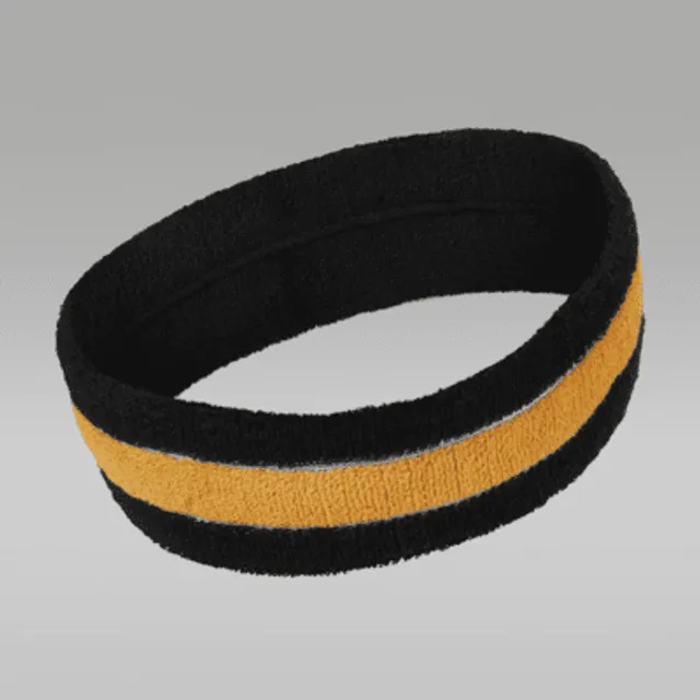 Nike Jordan Terry Headband. Nike UK King s Cross