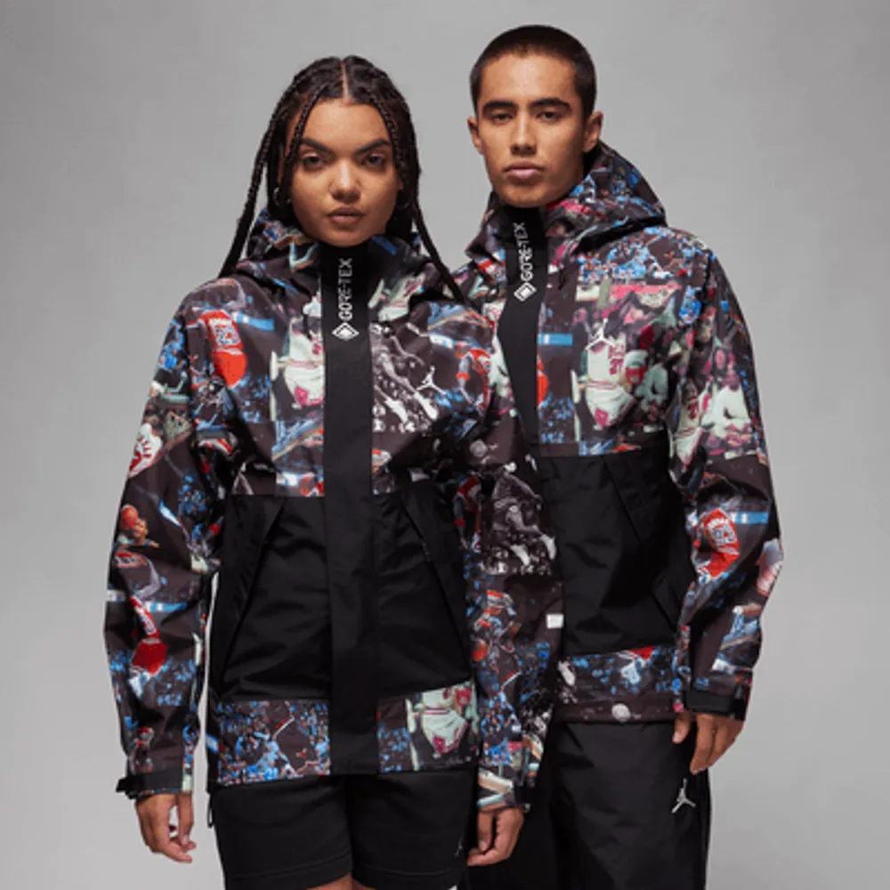 Mens sale wind breakers