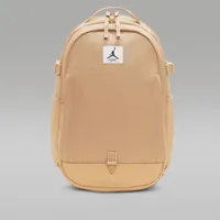 Jordan flight hotsell backpack