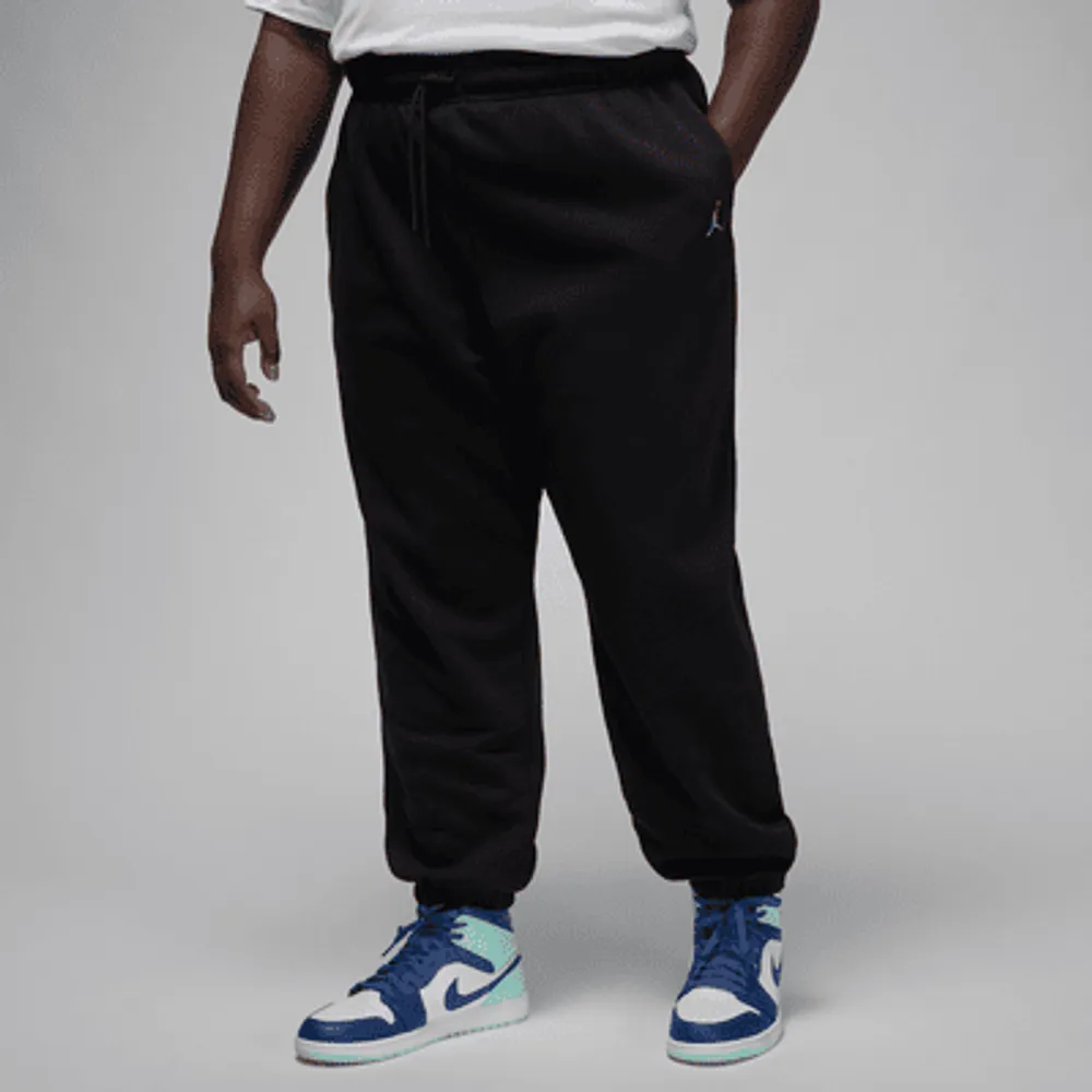 Size on sale 0 jordans