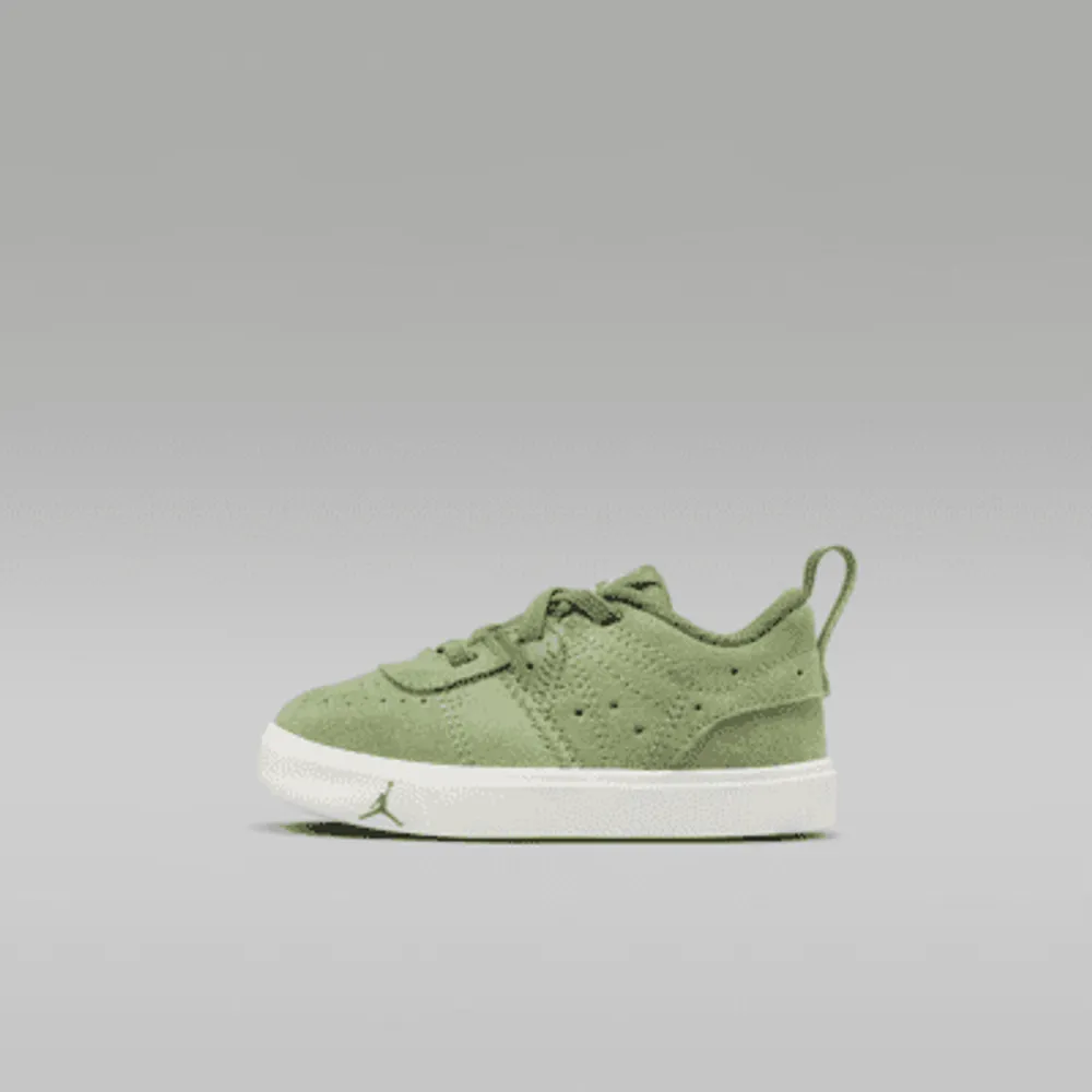 Es deals nike store