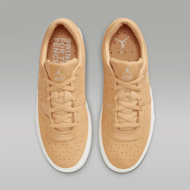Air jordan 1 jester mens store
