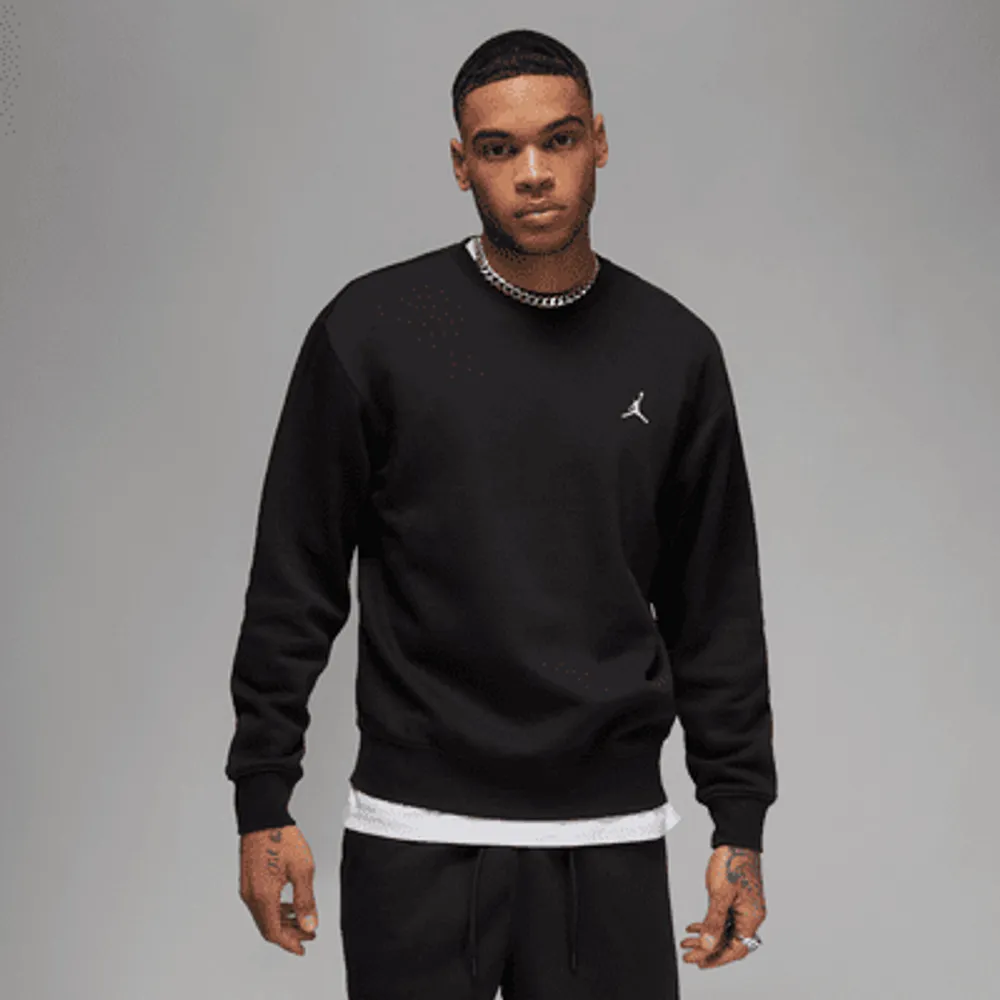 Jordan sweatshirt best sale uk