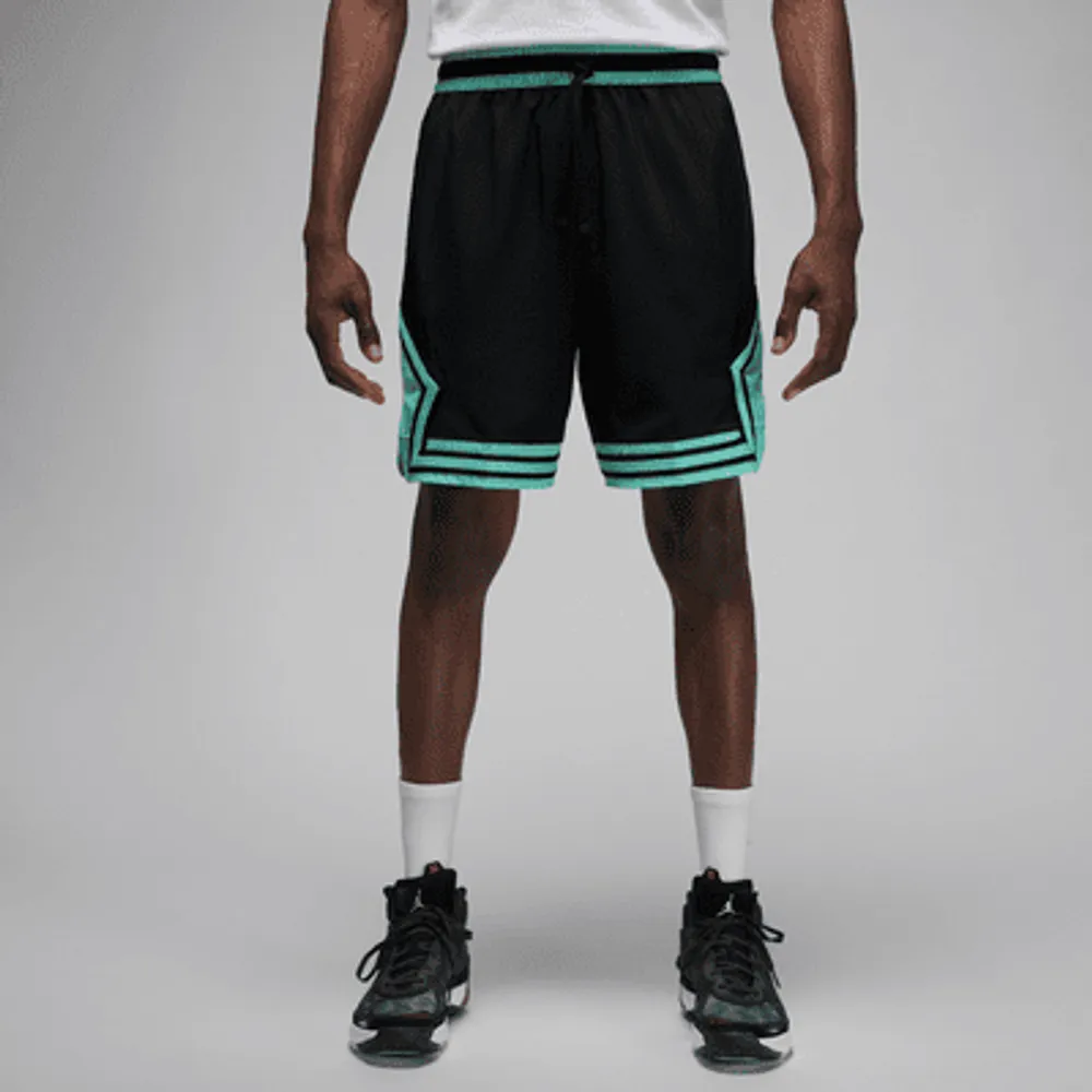 Bermuda jordan nike discount