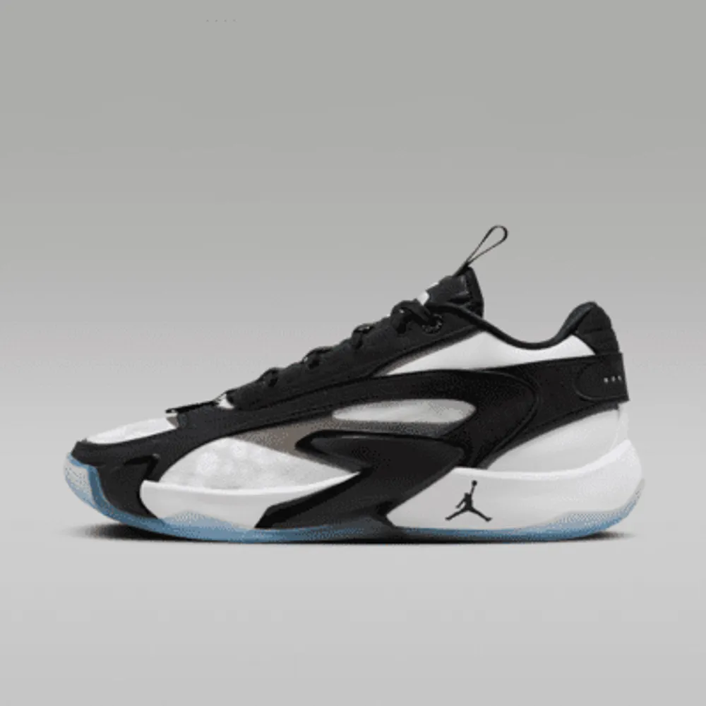 Nikecom hotsell