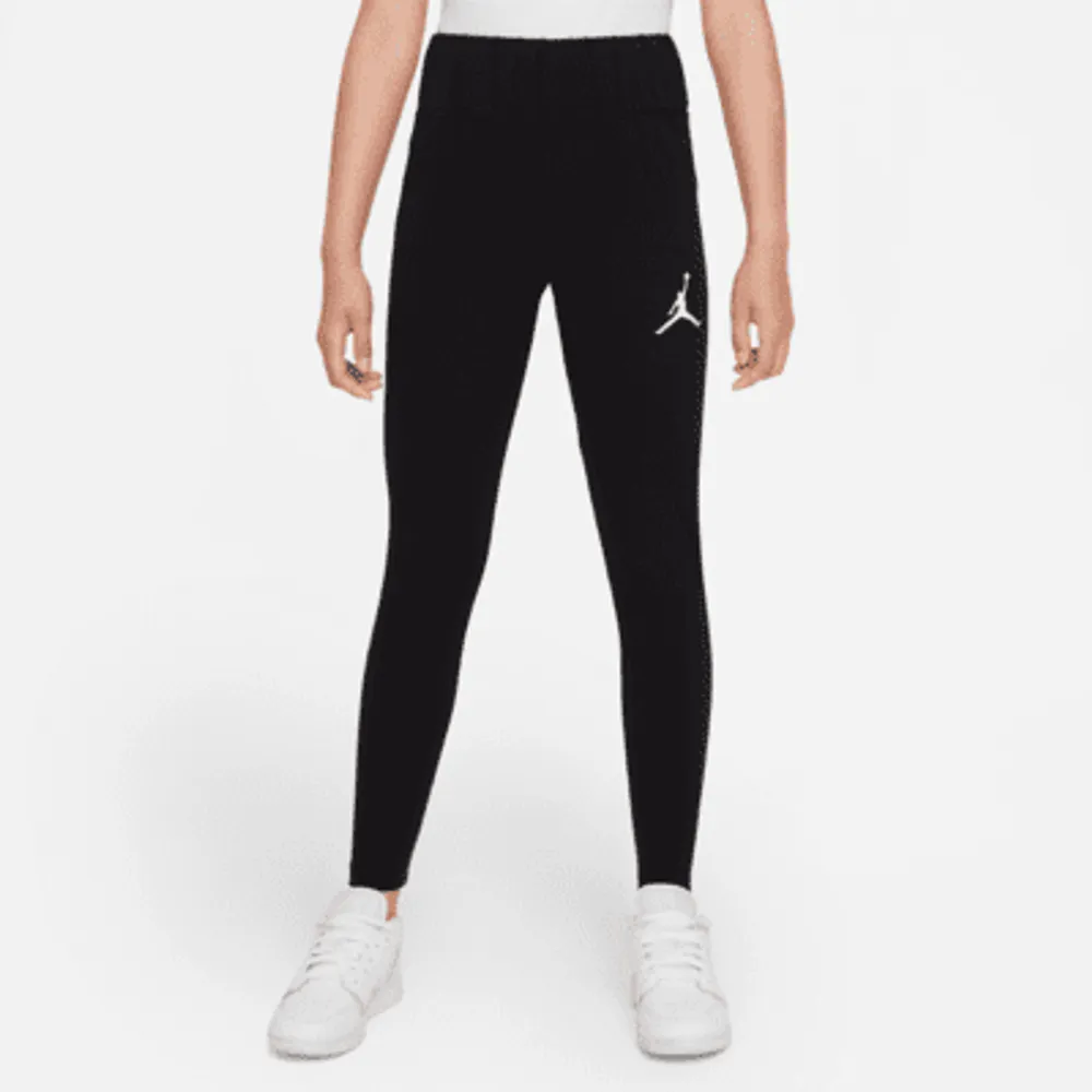Nike Jordan Older Kids Girls Leggings. Nike UK King s Cross