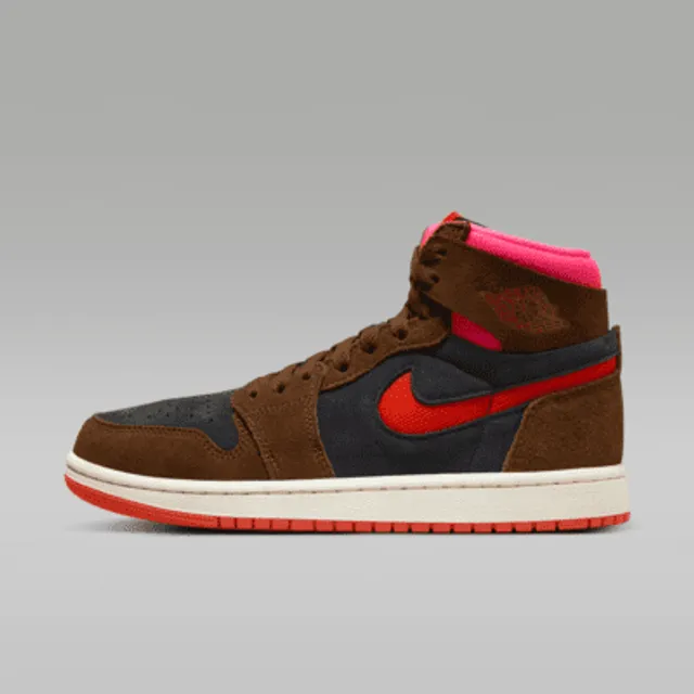 Nike outlet zoom xxl