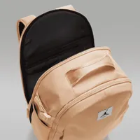 Jordan flight backpack store