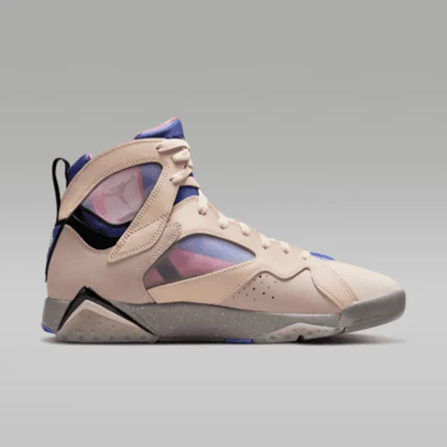 Jordan 7 retro bp on sale