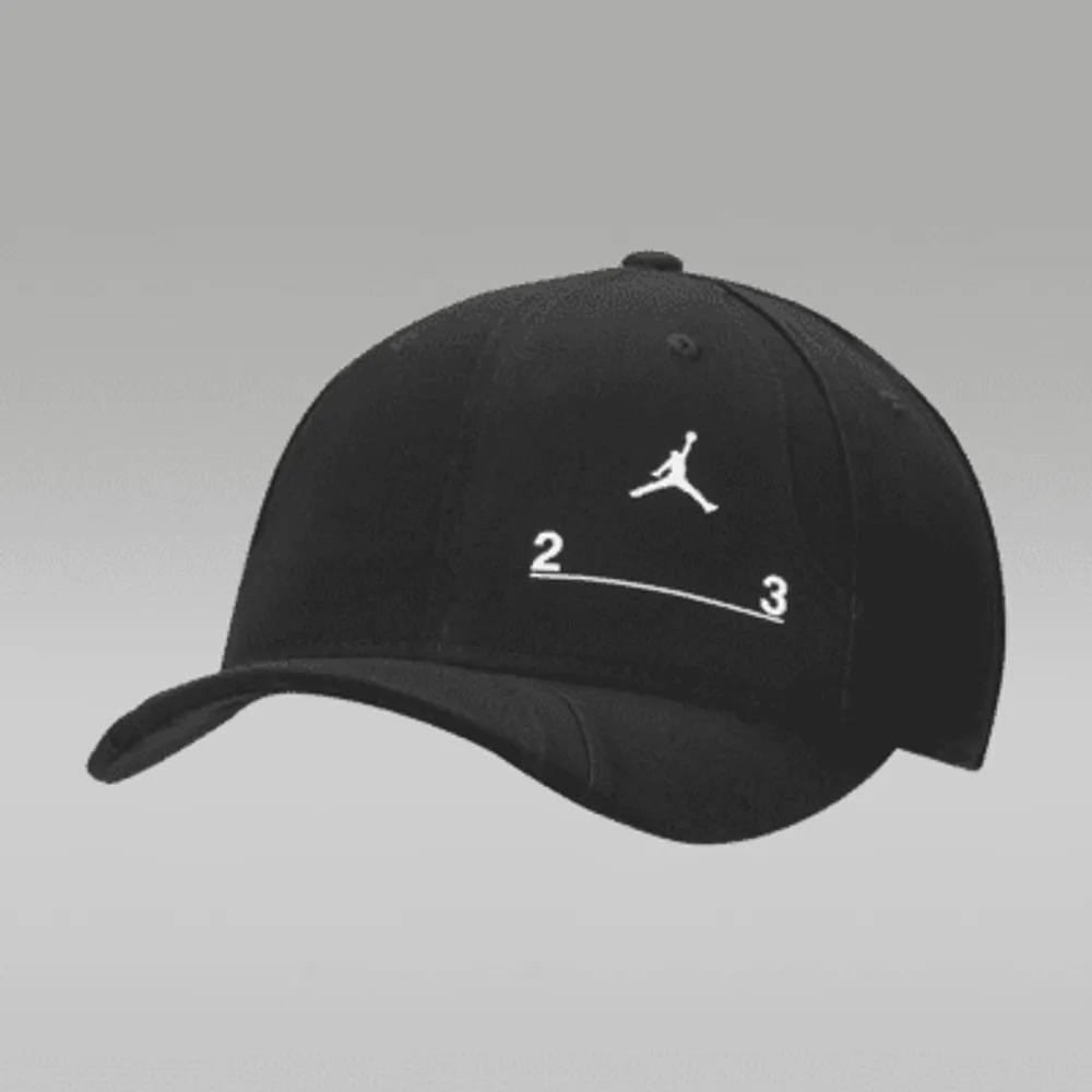 Jordan classic99 2025