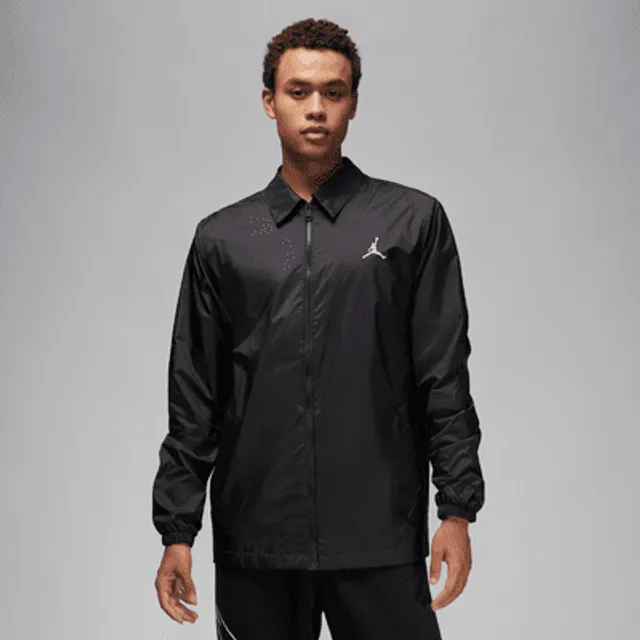 Jordan flight parka outlet