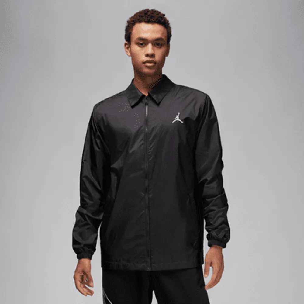 Jordan flight jacket discount