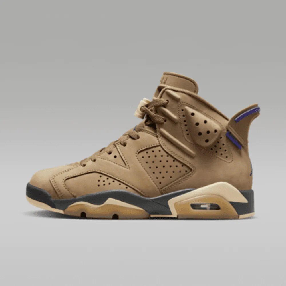Ab discount nike shoes