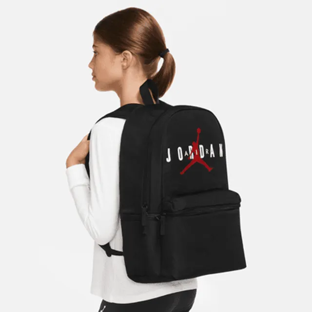 Jordan air pack backpack store