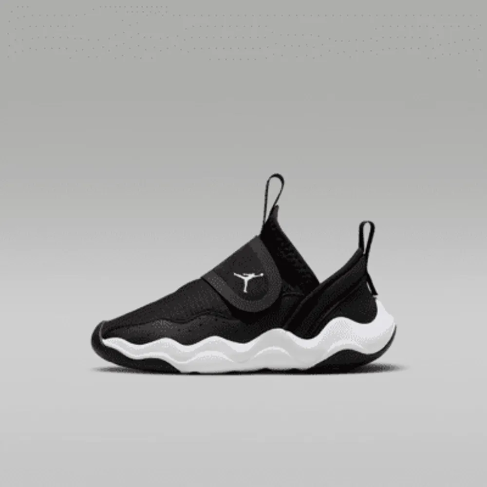Nike online jordan xx3