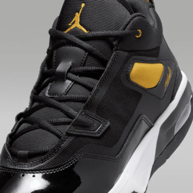 Jordan jumpman sales 2020 mercadolibre