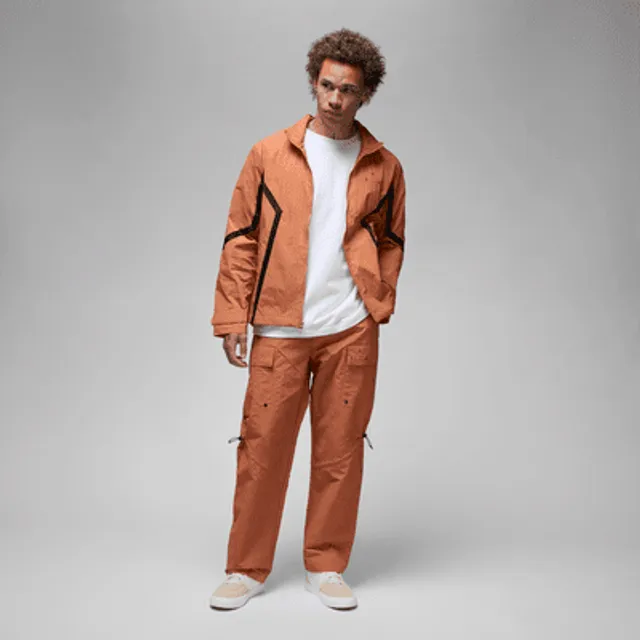 Nike on sale 23 engineered