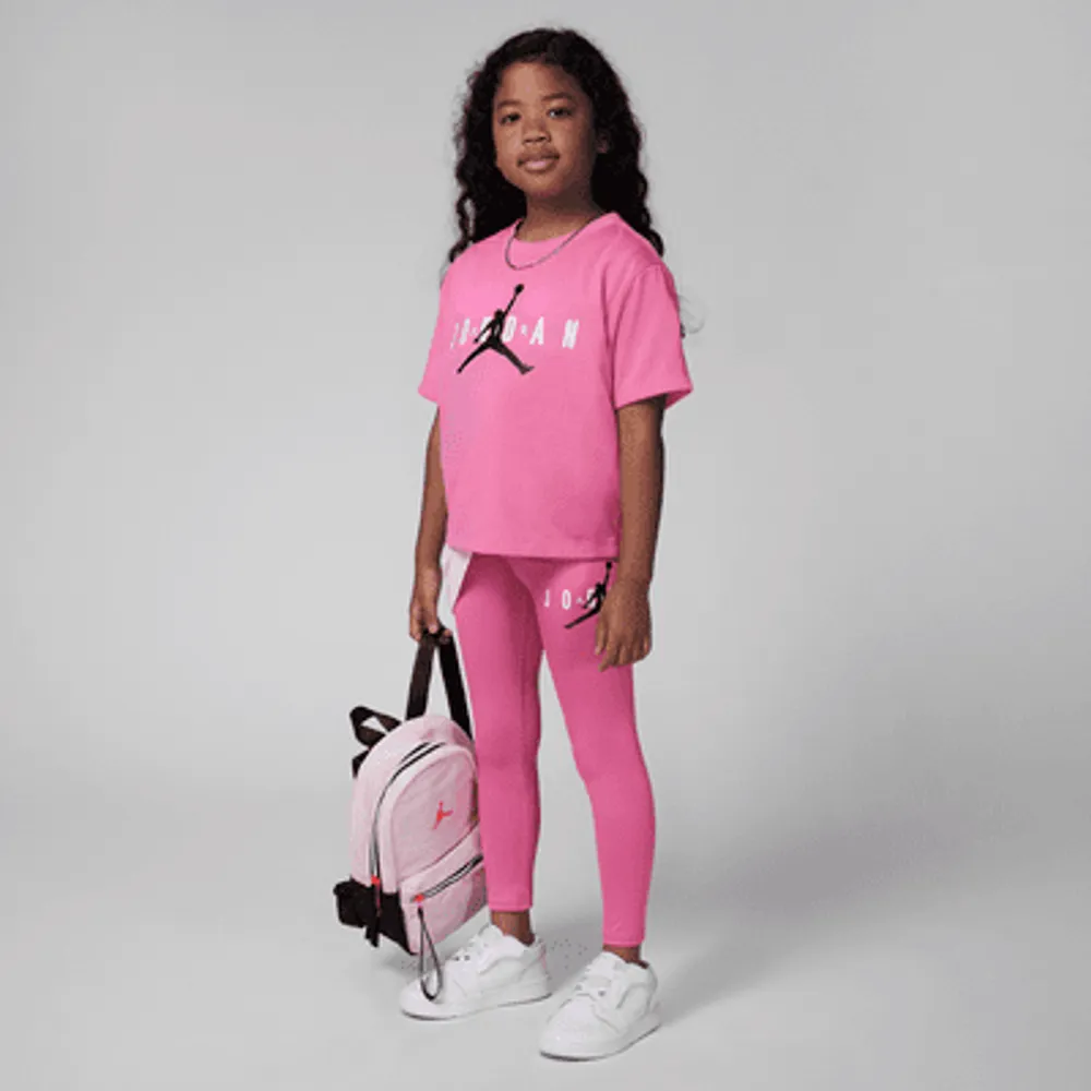 Nike legging set online