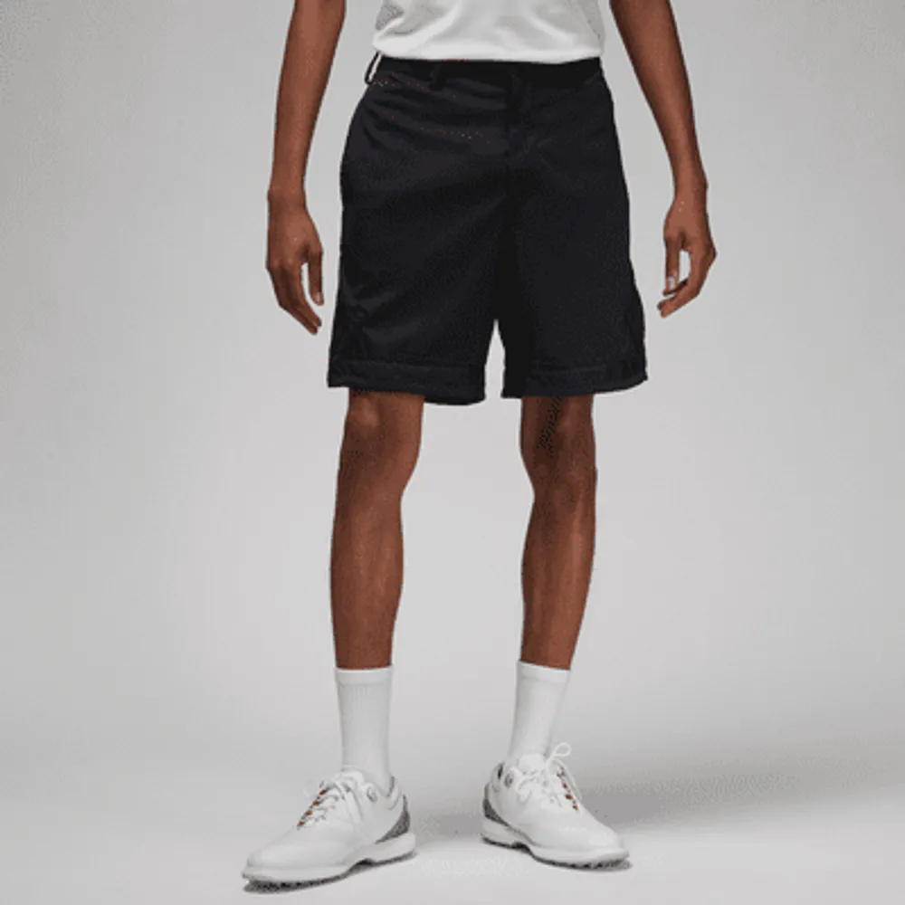 Mens hotsell shorts golf