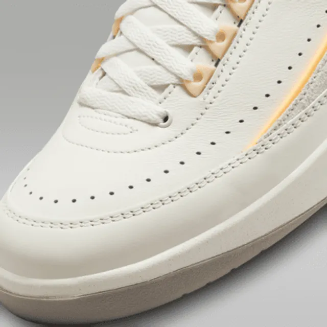 Low top cheap retro 30