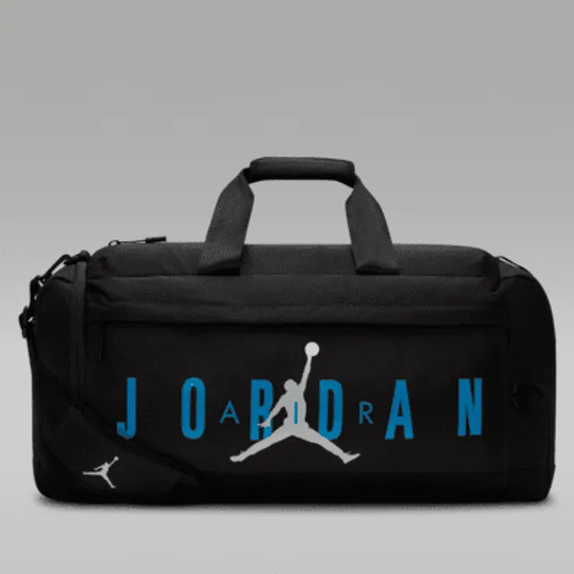 Jordan elemental medium duffle bag hotsell