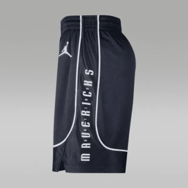 New jordan top basketball shorts