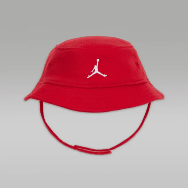 Jumpman bucket hat deals