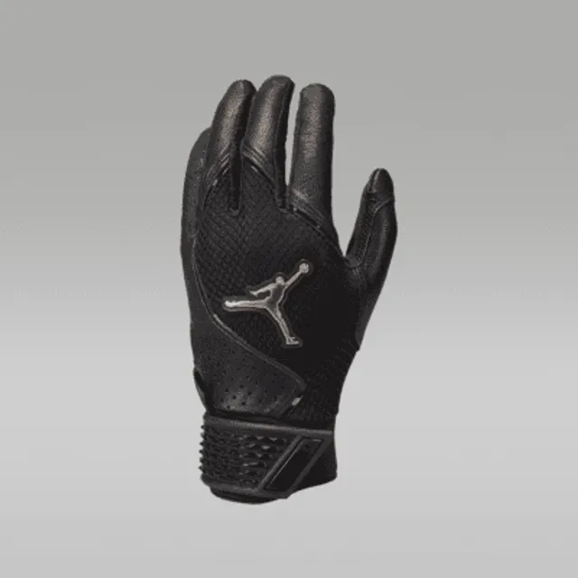 Nike jordan batting gloves sale hotsell