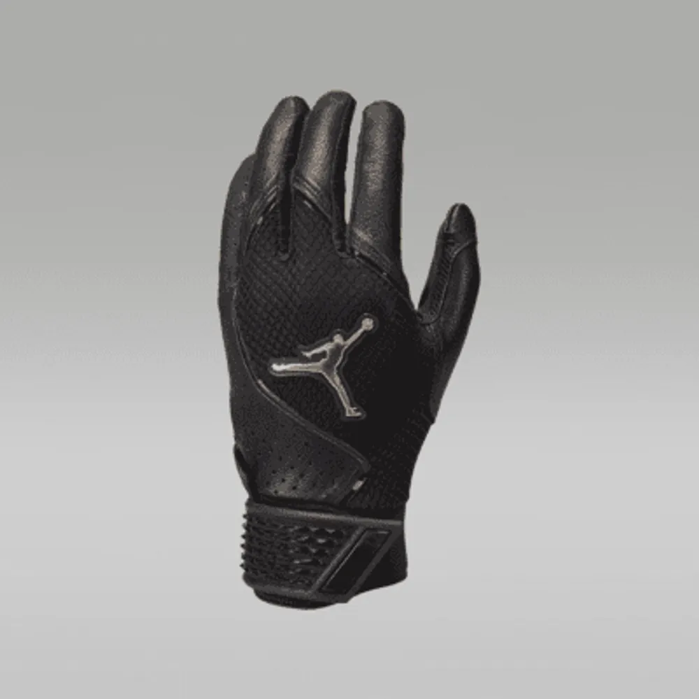 Nike fly hot sale gloves