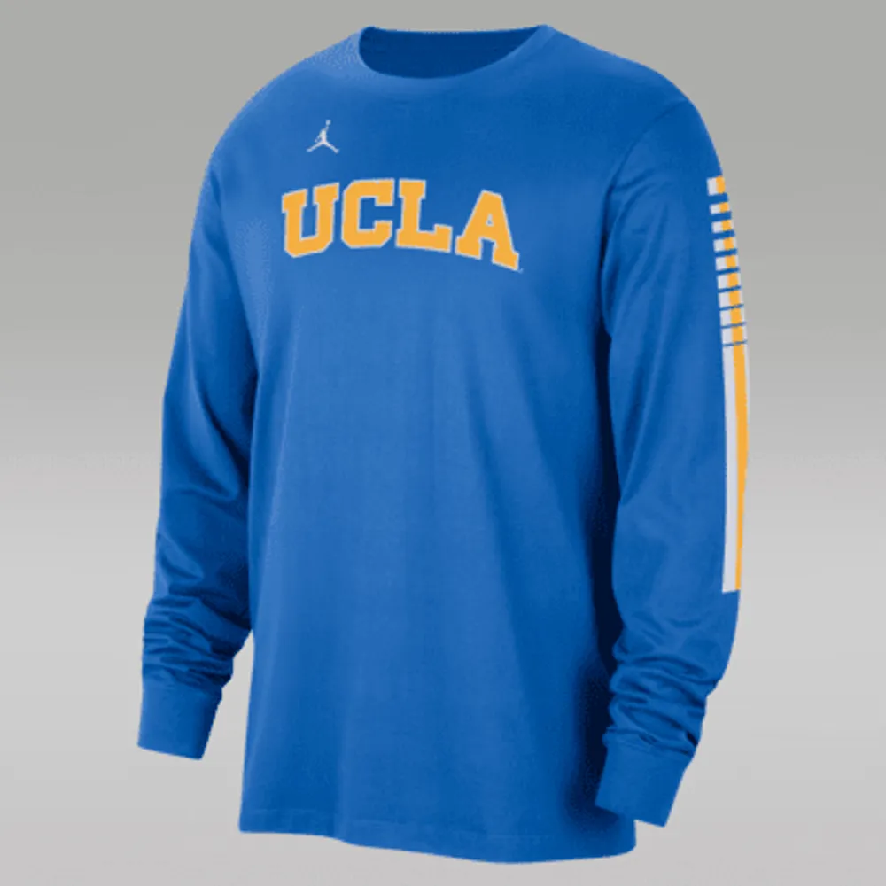 Ucla t shirt deals