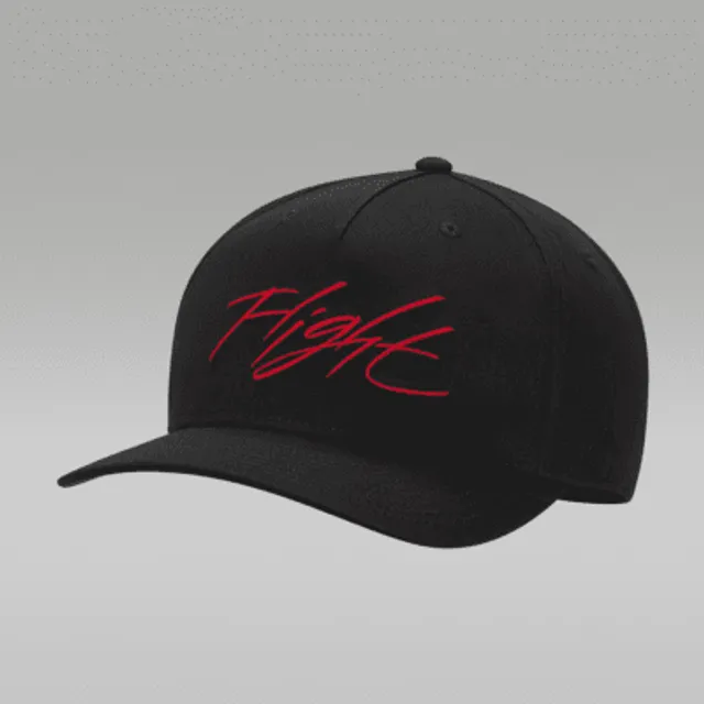Jordan flight shop snapback