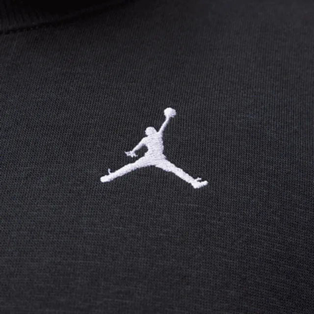 Jordan sportswear sales jumpman fleece