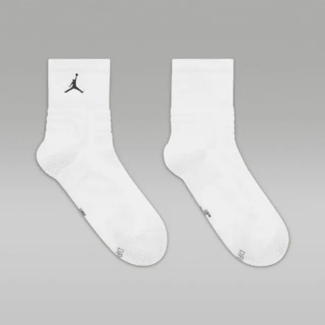 Jordan ultimate flight socks deals