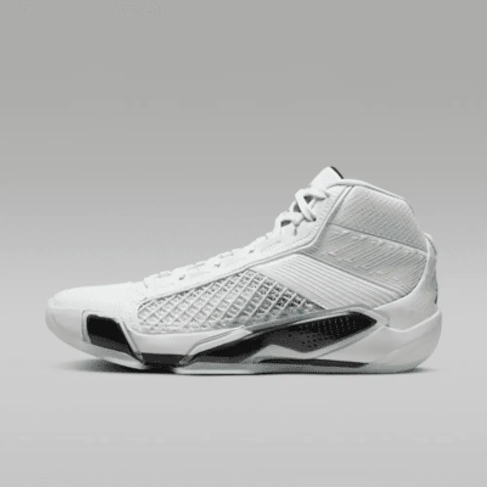 Basketball shoes air jordan sale