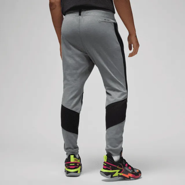 Nike tech fleece pants 3.0 deals