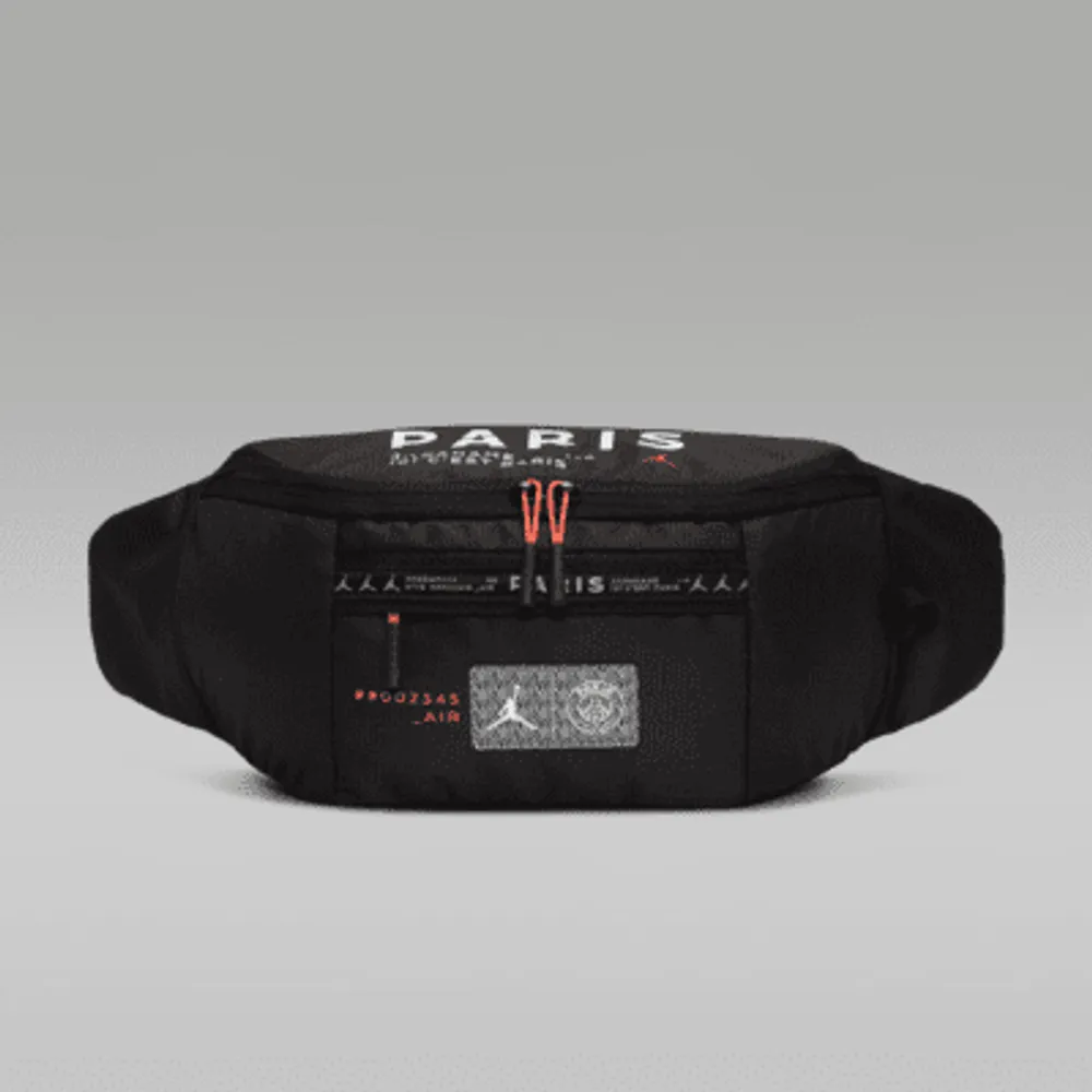 Nike jordan deals bum bag