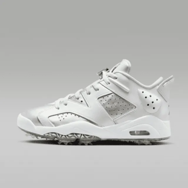Jordan 6 22 store